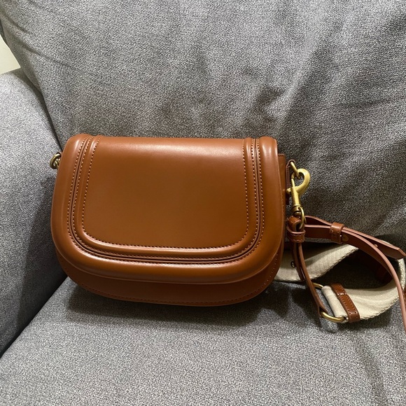 H&M Crossbody - Picture 10 of 11